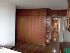 Apartamento com 4 Quartos à venda, 220m² no Barra da Tijuca, Rio de Janeiro - Foto 10