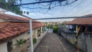 Casa com 3 Quartos à venda, 211m² no Jardim Conceição, Campinas - Foto 35