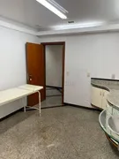 Casa Comercial para alugar, 295m² no Enseada do Suá, Vitória - Foto 13