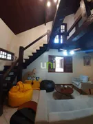 Casa com 2 Quartos à venda, 200m² no Maravista, Niterói - Foto 15