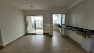 Apartamento com 2 Quartos à venda, 66m² no Alto Da Boa Vista, São Paulo - Foto 5