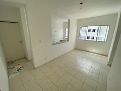 Apartamento com 2 Quartos à venda, 49m² no Centro, Maracanaú - Foto 12