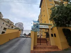 Apartamento com 2 Quartos para alugar, 100m² no Jardim Gibertoni, São Carlos - Foto 1