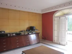 Casa com 7 Quartos à venda, 2000m² no São Luíz, Belo Horizonte - Foto 5