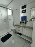 Casa de Condomínio com 3 Quartos à venda, 260m² no Santo Antônio de Lisboa, Florianópolis - Foto 16