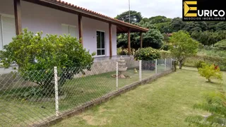 Fazenda / Sítio / Chácara com 3 Quartos à venda, 415m² no Joapiranga, Valinhos - Foto 20