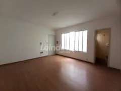 Conjunto Comercial / Sala para alugar, 25m² no Passo D areia, Porto Alegre - Foto 1