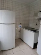 Sobrado com 3 Quartos à venda, 262m² no Vila São Jorge, São Vicente - Foto 9