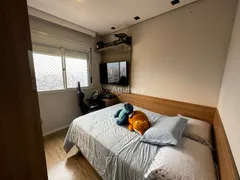 Apartamento com 3 Quartos à venda, 149m² no Quarta Parada, São Paulo - Foto 12