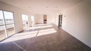 Apartamento com 2 Quartos à venda, 59m² no Vila Carvalho, Sorocaba - Foto 4