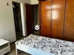 Apartamento com 4 Quartos à venda, 217m² no Derby, Recife - Foto 9