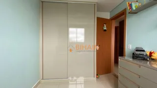 Casa com 3 Quartos à venda, 108m² no Buritis, Belo Horizonte - Foto 11