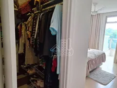 Apartamento com 3 Quartos à venda, 230m² no Ingá, Niterói - Foto 5