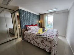 Apartamento com 3 Quartos à venda, 120m² no Aldeota, Fortaleza - Foto 8