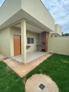 Casa com 3 Quartos à venda, 98m² no Setor Pampulha, Aparecida de Goiânia - Foto 8