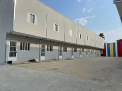 Casa de Condomínio com 2 Quartos para alugar, 70m² no Eden, Sorocaba - Foto 3