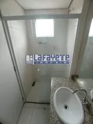 Apartamento com 2 Quartos para venda ou aluguel, 54m² no Centro, Diadema - Foto 17