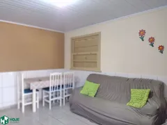 Casa com 4 Quartos para alugar, 150m² no , Pontal do Paraná - Foto 5