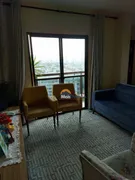 Apartamento com 3 Quartos à venda, 279m² no Mirandópolis, São Paulo - Foto 7