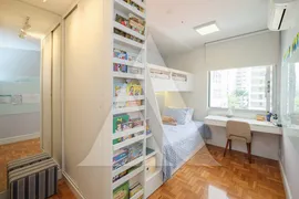 Apartamento com 2 Quartos à venda, 90m² no Itaim Bibi, São Paulo - Foto 13