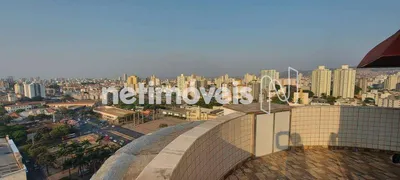 Cobertura com 2 Quartos à venda, 115m² no Centro, Belo Horizonte - Foto 21