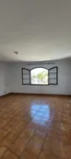 Sobrado com 3 Quartos à venda, 168m² no Vila Alpina, São Paulo - Foto 16