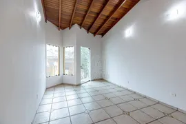 Casa com 3 Quartos à venda, 169m² no Vila Pires, Santo André - Foto 1