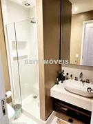 Apartamento com 3 Quartos à venda, 127m² no Copacabana, Rio de Janeiro - Foto 17