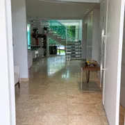 Casa de Condomínio com 4 Quartos à venda, 530m² no Residencial Alphaville Flamboyant, Goiânia - Foto 3