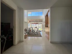 Casa de Condomínio com 5 Quartos à venda, 490m² no Barra da Tijuca, Rio de Janeiro - Foto 2