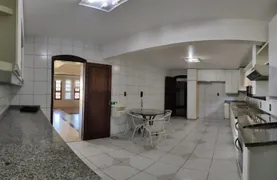 Casa de Condomínio com 3 Quartos à venda, 350m² no Estados, Balneário Camboriú - Foto 9