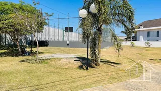 Casa de Condomínio com 4 Quartos à venda, 263m² no Urbanova, São José dos Campos - Foto 18