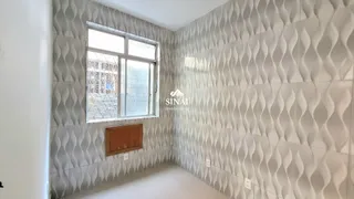 Apartamento com 2 Quartos à venda, 59m² no Ramos, Rio de Janeiro - Foto 10