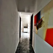 Casa com 2 Quartos à venda, 95m² no Júlio de Mesquita Filho, Sorocaba - Foto 11