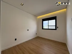 Casa com 3 Quartos à venda, 125m² no Vila Santista, Atibaia - Foto 14