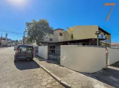 Casa com 7 Quartos à venda, 180m² no Roçado, São José - Foto 11