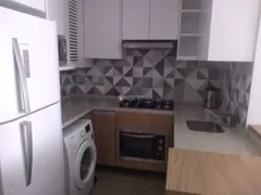 Apartamento com 1 Quarto à venda, 31m² no Azenha, Porto Alegre - Foto 5