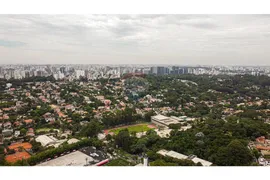 Casa com 4 Quartos à venda, 317m² no Morumbi, São Paulo - Foto 68