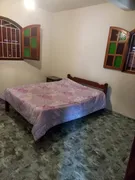 Casa com 3 Quartos para alugar, 110m² no , Araruama - Foto 13