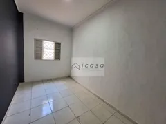 Casa com 4 Quartos para alugar, 159m² no Vila Resende, Caçapava - Foto 14