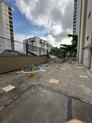 Apartamento com 2 Quartos para alugar, 43m² no Alto da Lapa, São Paulo - Foto 18