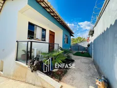 Casa com 3 Quartos à venda, 360m² no Pousada Del Rey, Igarapé - Foto 3