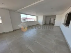 Apartamento com 3 Quartos à venda, 127m² no Indaiá, Caraguatatuba - Foto 13