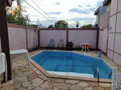 Casa de Condomínio com 3 Quartos à venda, 105m² no Santa Cruz II, Cuiabá - Foto 23