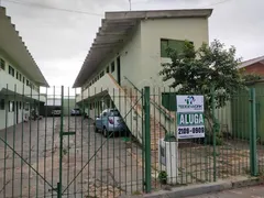 Kitnet com 1 Quarto à venda, 30m² no São Geraldo, Araraquara - Foto 1