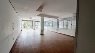 Conjunto Comercial / Sala para alugar, 95m² no Carvoeira, Florianópolis - Foto 4