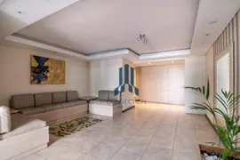 Apartamento com 3 Quartos à venda, 71m² no Bacacheri, Curitiba - Foto 2