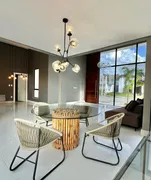 Casa de Condomínio com 3 Quartos à venda, 269m² no Papagaio, Feira de Santana - Foto 7
