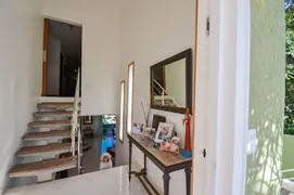 Casa de Condomínio com 4 Quartos à venda, 480m² no Tarumã, Santana de Parnaíba - Foto 22