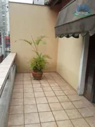 Sobrado com 4 Quartos à venda, 308m² no Jardim Sao Gabriel, Guarulhos - Foto 29